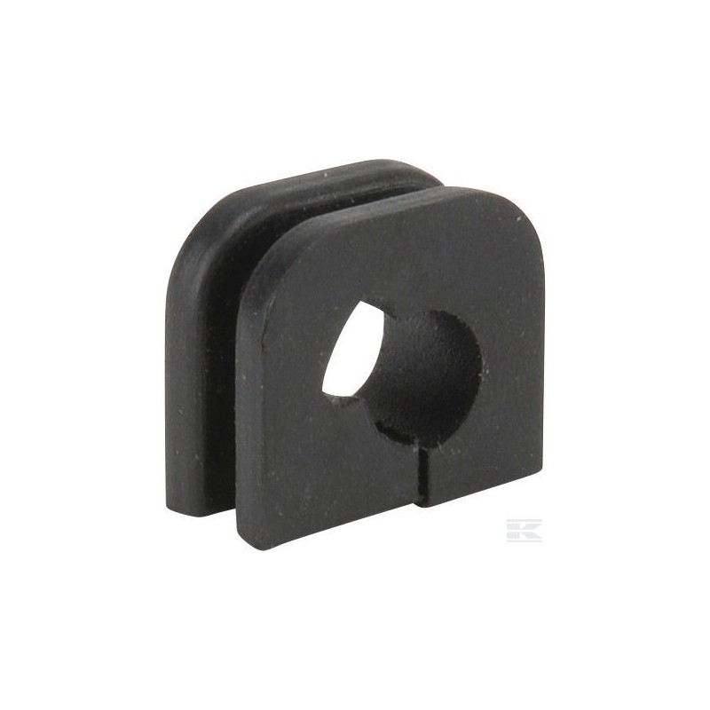 123275023/0 PLUG