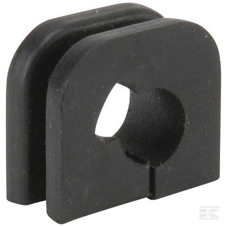 123275023/0 PLUG