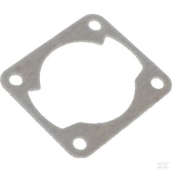 123280044/0 JOINT CYLINDRE