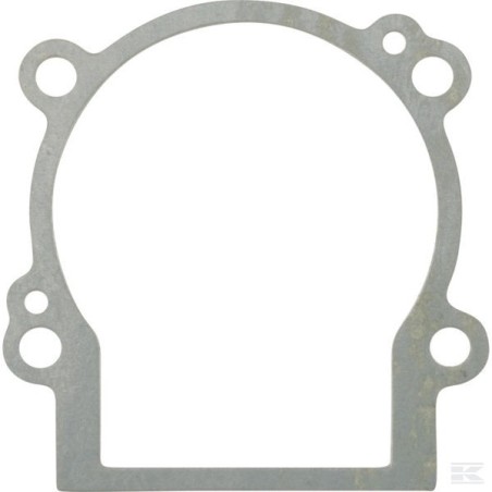 123280046/0 JOINT CARTER MOTEUR