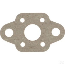 123280059/0 GASKET