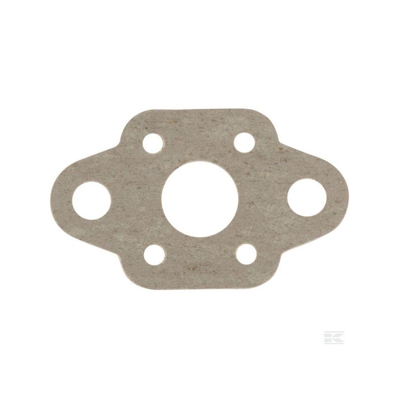 123280059/0 GASKET