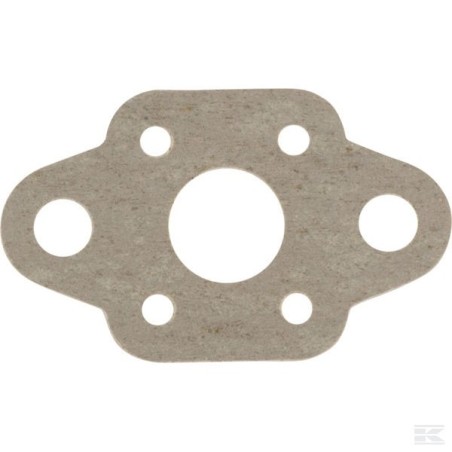 123280059/0 GASKET