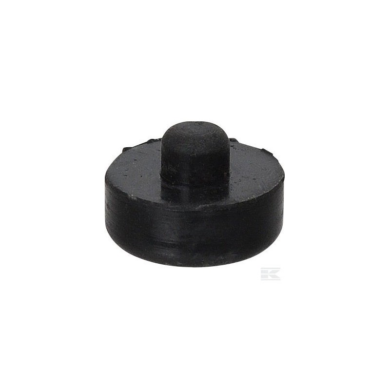 123280060/0 RUBBER GASKET