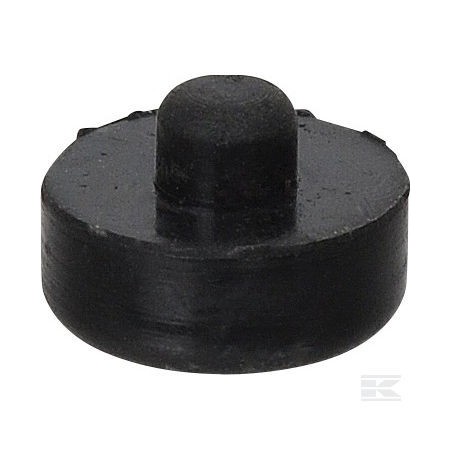 123280060/0 RUBBER GASKET