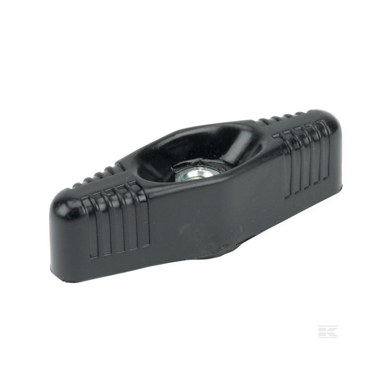 123593510/0 LOCK KNOB