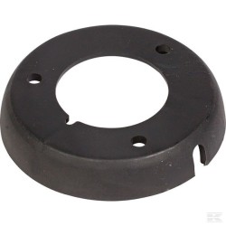 Bague de protection SB26J