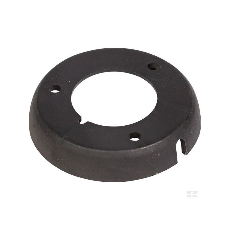 Bague de protection SB26J