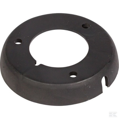Bague de protection SB26J