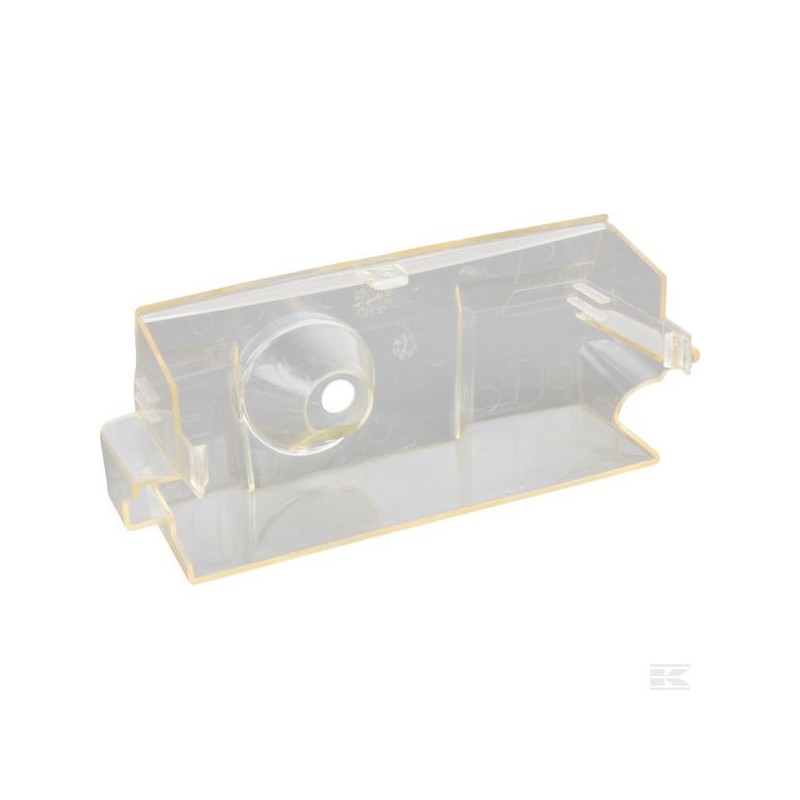 Coiffe de protection