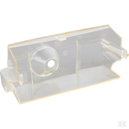 Coiffe de protection