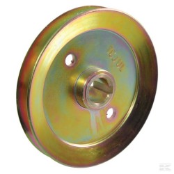 25601571/0 BLADE SHAFT POULIE J 98 S           2009