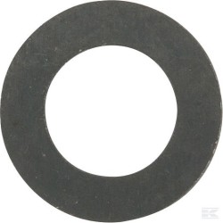 325670008/1 RONDELLE ANTIFRICT. (10.8 MM)