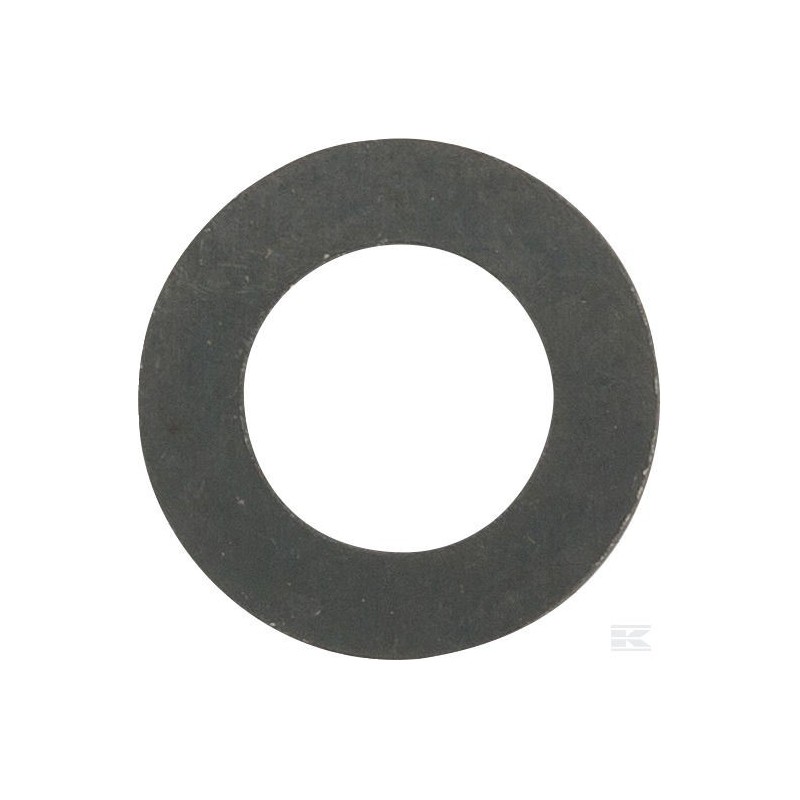 325670008/1 RONDELLE ANTIFRICT. (10.8 MM)