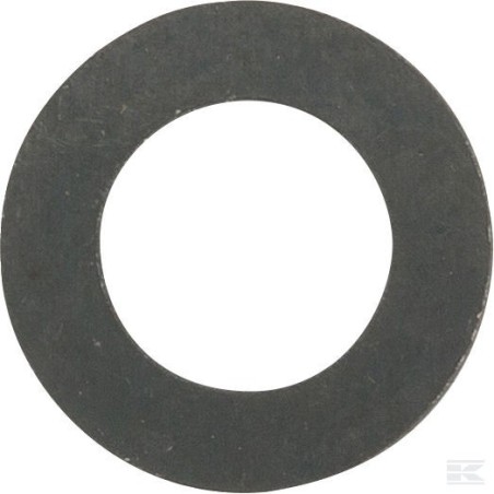 325670008/1 RONDELLE ANTIFRICT. (10.8 MM)