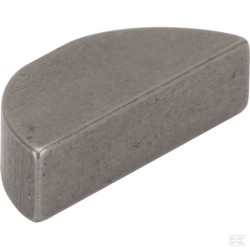 112139430/0 CLAVETTE POULIE BV J/F