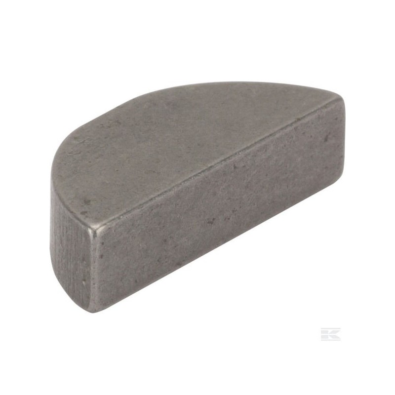 112139430/0 CLAVETTE POULIE BV J/F