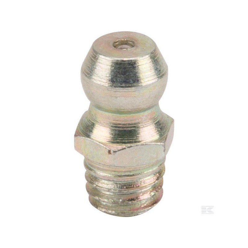 12379511/0 GREASE DISPENSER                    2009