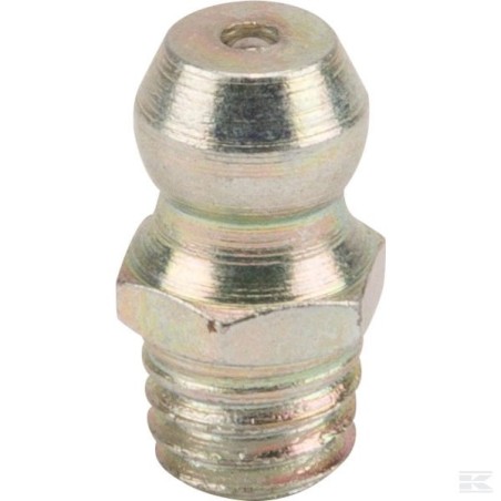 12379511/0 GREASE DISPENSER                    2009