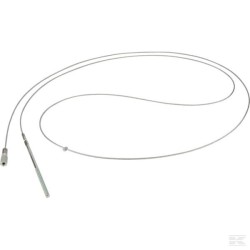 1134-9153-01 CABLE DIRECTION Ready/Villa 20