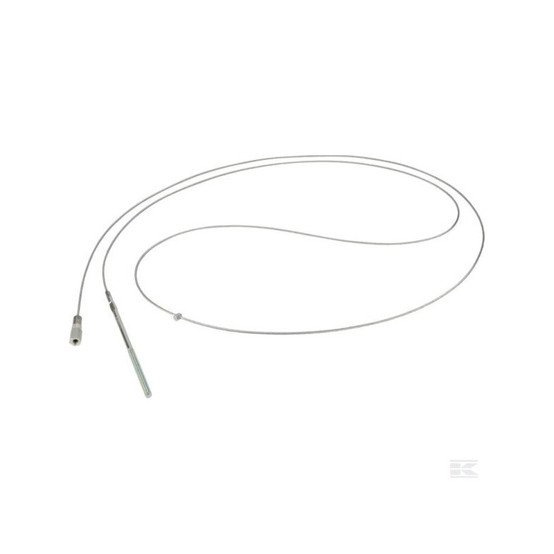 1134-9153-01 CABLE DIRECTION Ready/Villa 20