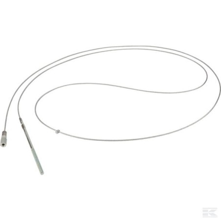 1134-9153-01 CABLE DIRECTION Ready/Villa 20