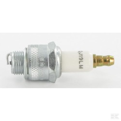 118550134/0 BOUGIE QJ19LM SV 150