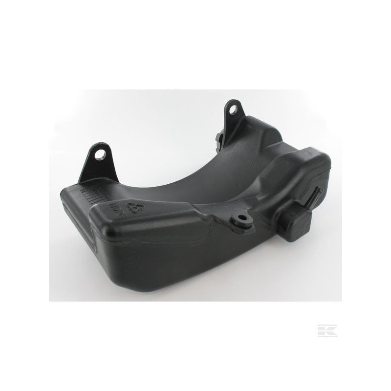 Réservoir à carburant M55