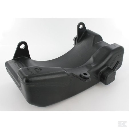 Réservoir à carburant M55