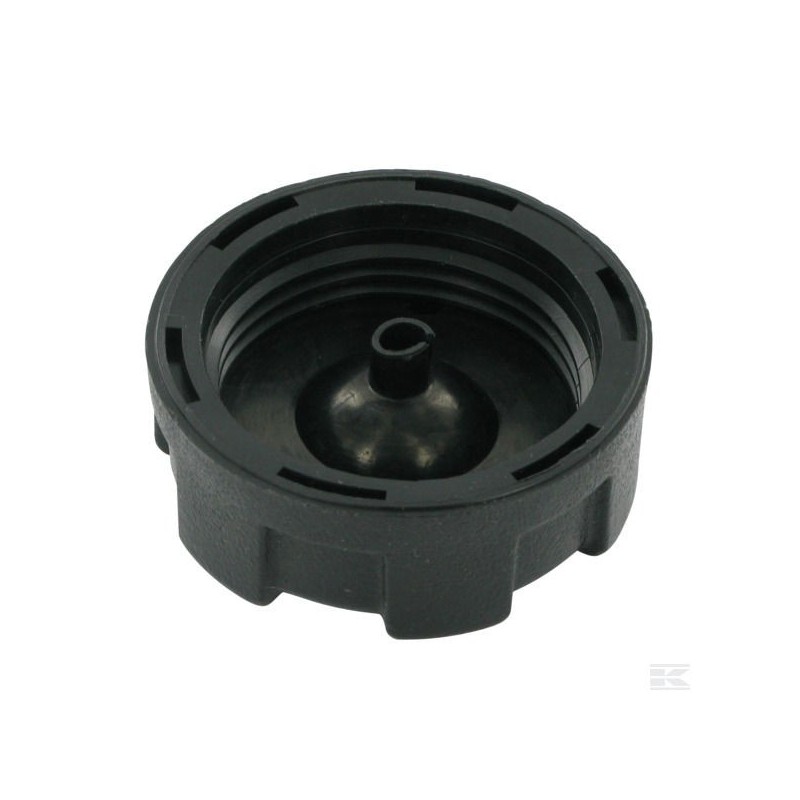 Bouchon de réservoir