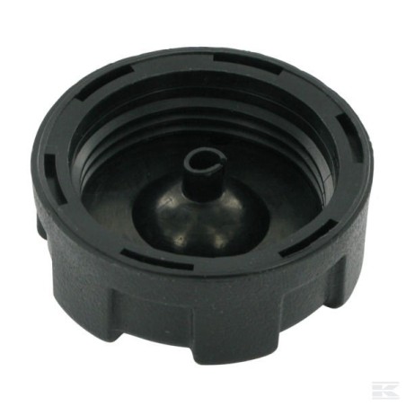 118550339/1 BOUCHON RESERVOIR CARBURANT