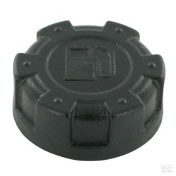 118550339/1 BOUCHON RESERVOIR CARBURANT