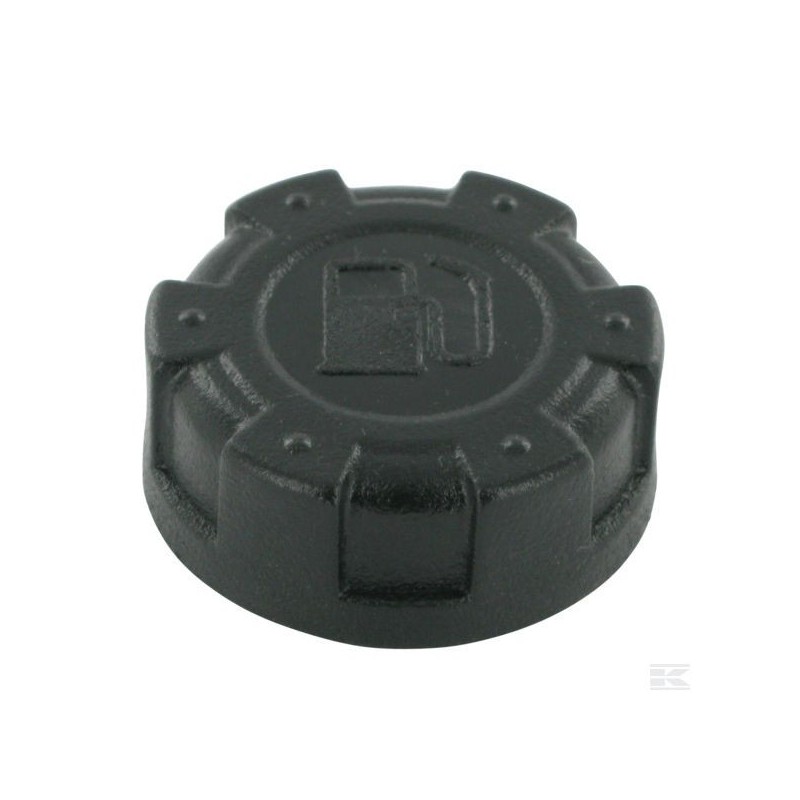 118550339/1 BOUCHON RESERVOIR CARBURANT