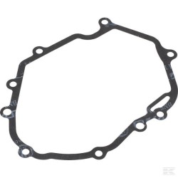 118550380/1 JOINT CARTER MOTEUR WBE