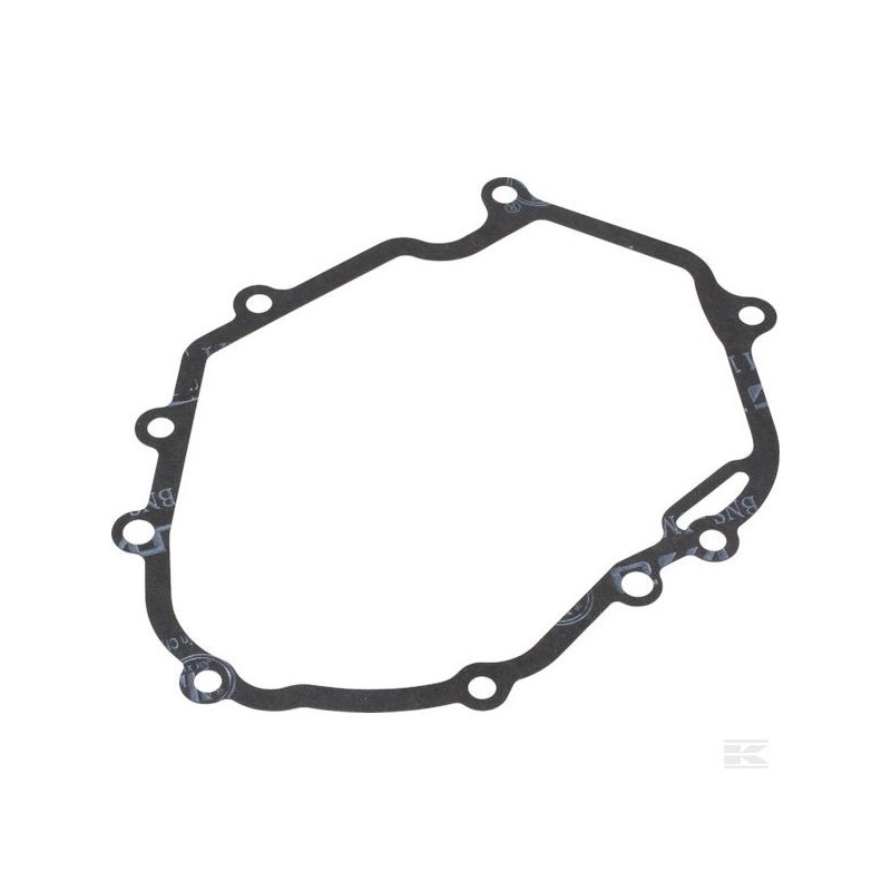 118550380/1 JOINT CARTER MOTEUR WBE