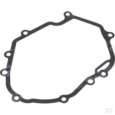 118550380/1 JOINT CARTER MOTEUR WBE