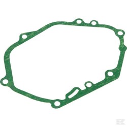 118550414/1 PACKING CASE COVER