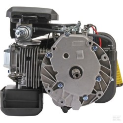 118550431/0 MOTEUR SV200 ES