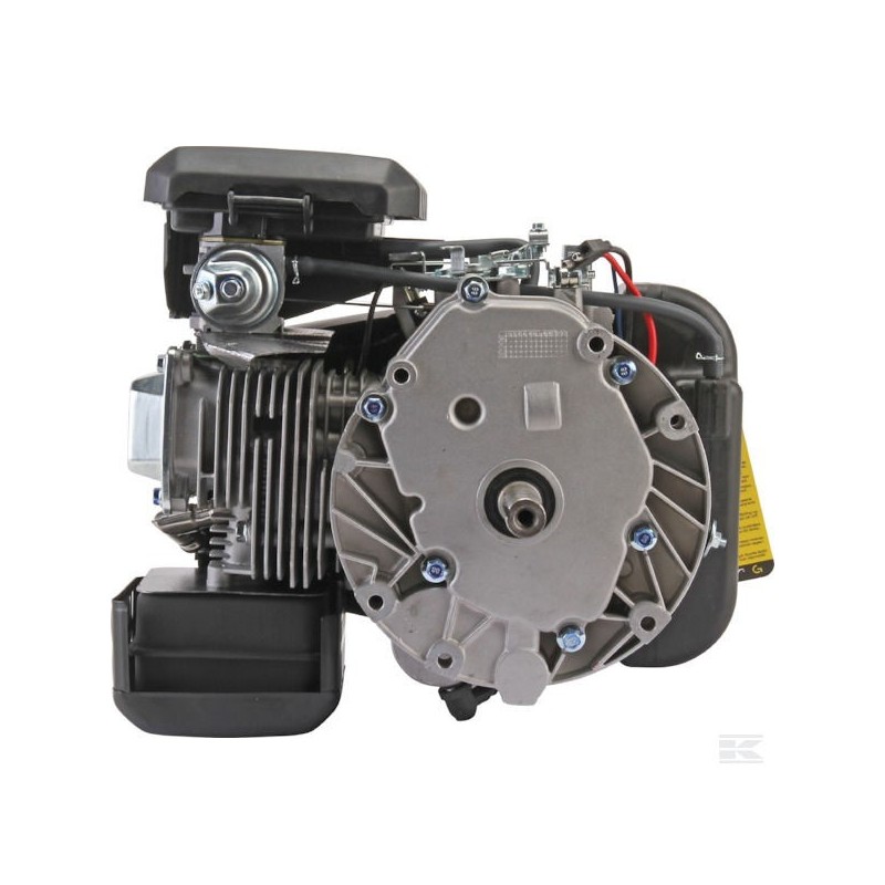 118550431/0 MOTEUR SV200 ES