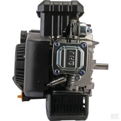118550431/0 MOTEUR SV200 ES