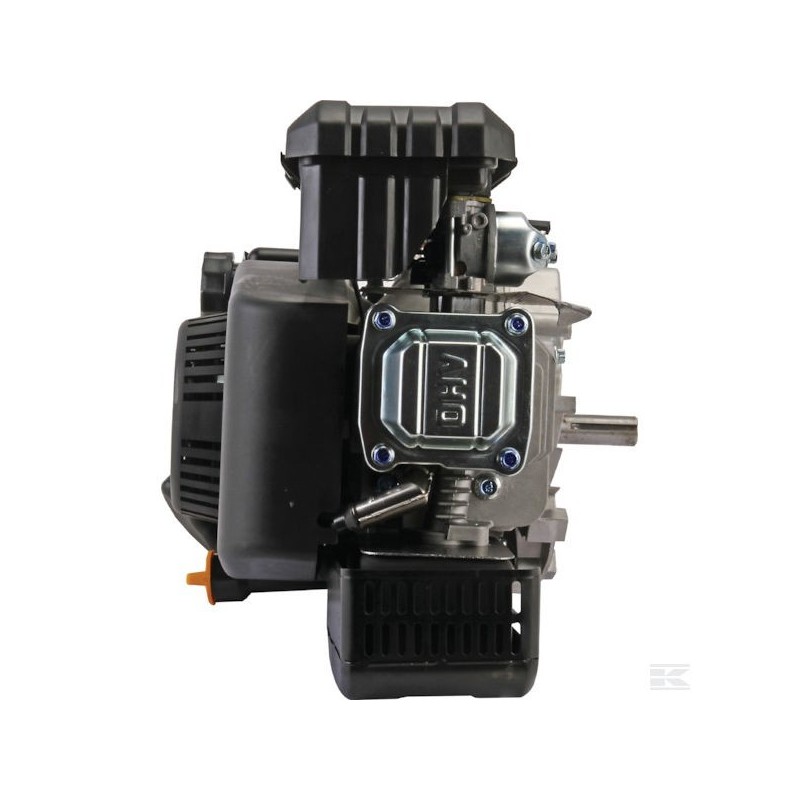 118550431/0 MOTEUR SV200 ES