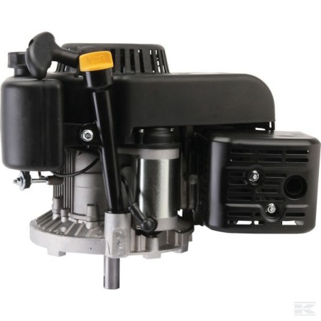 118550431/0 MOTEUR SV200 ES