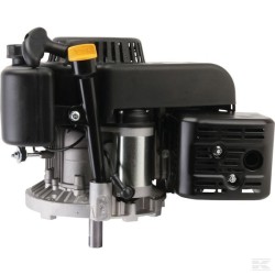118550431/0 MOTEUR SV200 ES