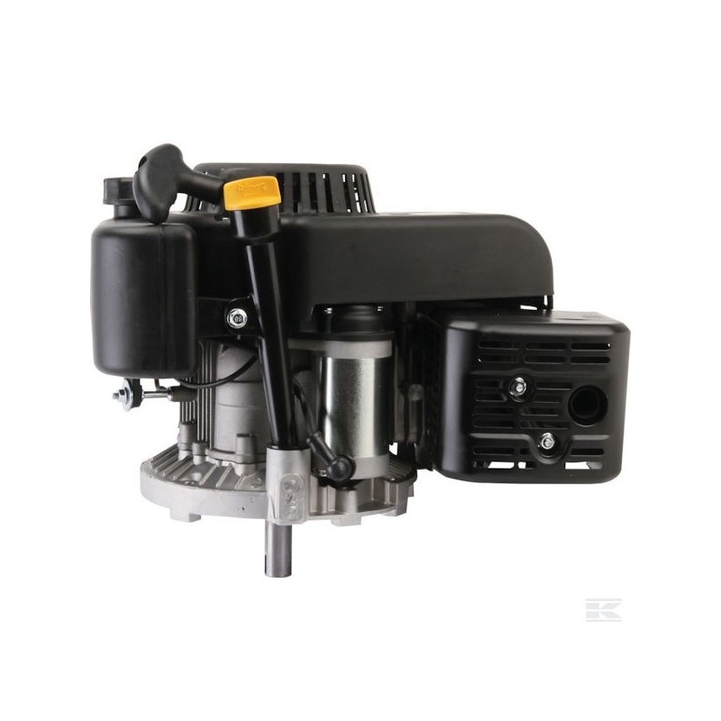 118550431/0 MOTEUR SV200 ES