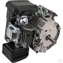 118550431/0 MOTEUR SV200 ES