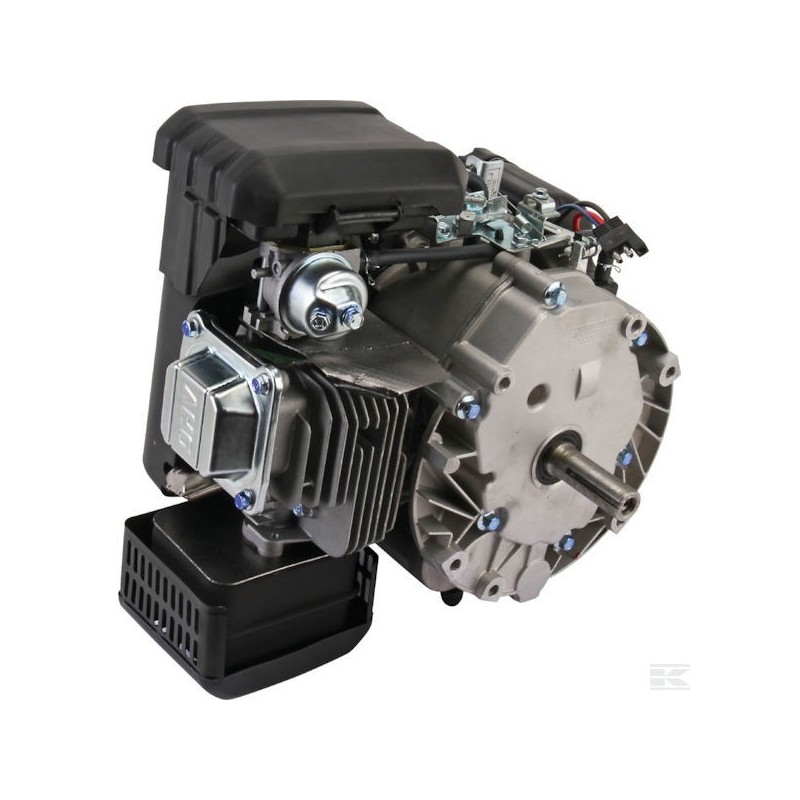 118550431/0 MOTEUR SV200 ES