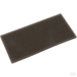 118550527/0 PRE FILTRE
