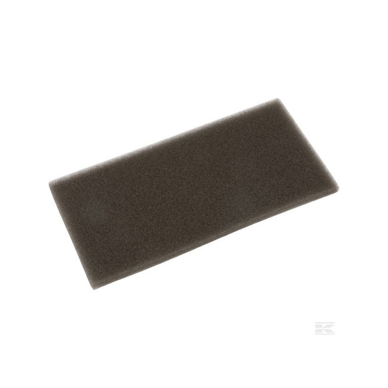 118550527/0 PRE FILTRE