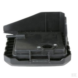 118550737/0 FILTRE A AIR COMPLET
