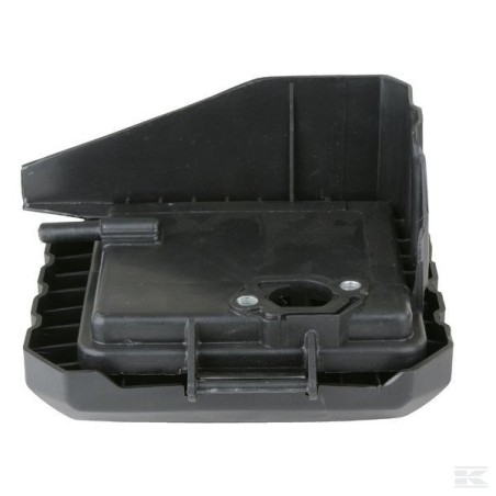 Filtre à air complet MC65